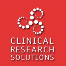 CRSSites's profile picture. Multi-therapeutic independent facilities throughout FL, NY, OH, and TN.
CRS specializes in Phase I- IV clinical research studies. http://t.co/TPh9fEiGch