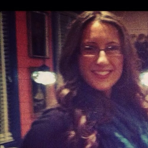Clinical Toxicologist and Senior Medical Science Liaison at SERB Pharmaceuticals.

Lover of dogs, food, and beverages.