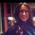 Jami Johnson (@oktoxi) Twitter profile photo Jami Johnson (@oktoxi) Twitter profile photo
