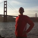 Glen watts - @WattsGlen - Twitter