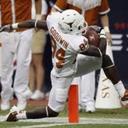 Marquise Goodwin - @Goodwin897G - Twitter