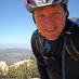 John Griffin (@johncashgrif) Twitter profile photo