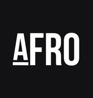 A is for Afro provides a snap shot of Afro hair culture on the streets of England. It aims to shed light on Afro hair and the role it plays in many lives.