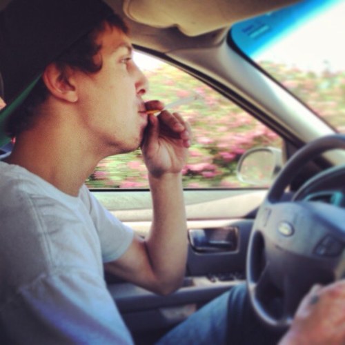 thatjtboy's profile picture. Skate.Smoke.Piccadilly. I love that alexa girl