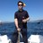 alfonso_igle's profile image