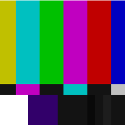 New account for information on UK media and broadcasting.