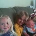 Debbie Spurlock (@pspurlock001) Twitter profile photo