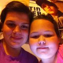 Jamie  Randolph - @lilmissigiveup - Twitter