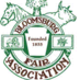 Bloomsburg Fair (@bloomsburgfair) Twitter profile photo Bloomsburg Fair (@bloomsburgfair) Twitter profile photo