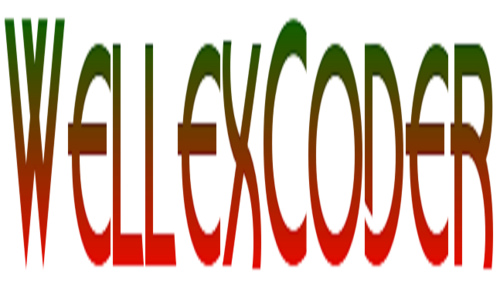 WellexCoder Softwares is a venture of SBLD GROUP. WellexCoder Softwares is a USA Canada,Australia , France,UK,singapur ,switerzerland and India based Company.