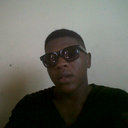 Thabani tee sithole (@13tmanTee) Twitter