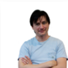 tedwards_scorm's profile picture. 