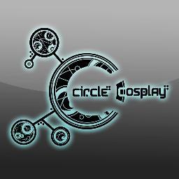 || A talented, close-knit group of friends who have a passion for personal expression through the art of cosplay. || We follow back! ||