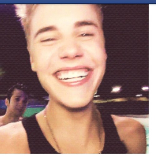 @justinbieber please follow me i love you i hope i see you on believe tour