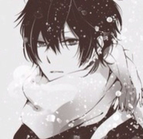 Ciprian Zacarías, the 53rd Arrancar of Sōsuke Aizen's army. A fracción to Nnoitra Gilga, obedient and loyal as always, with a warrior's twist. [#BLEACH OC.]