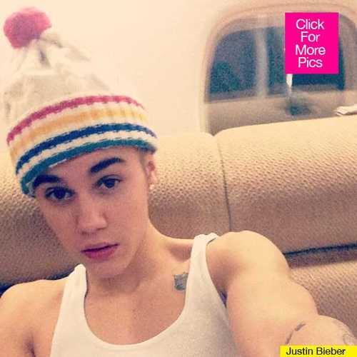 ILoveYou|LouisTomlinon,JustinBieber,HarryStyles,AustinMahone And Many more
