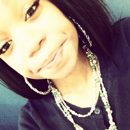 - Name : Rea'Jana`e ♡ , #TeamCancer ↗ ( 6/25 ) #BLASIAN ツ Mention Me For A ( FOLLOW )  IG : iam_simply_amazing ♡