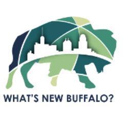 WhatsNewBuffalo Profile