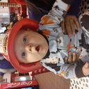 Joe Haas - @haashausdad - Twitter