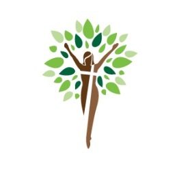 CMW Fellowship