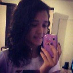 ∞Belieber∞ Tenho um sonho e se você também tem ,nunca desista dele ♥ amo minha sis @marianaxf