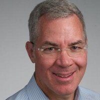 Gordon Burnes (@gordonburnes) Twitter profile photo