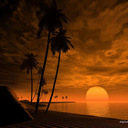 Elio castro - @eliocastro67 - Twitter