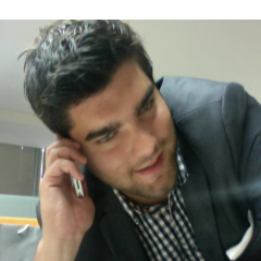 Young Brazilian Realtor in Miami (Buyer and Listing Specialist) Entrepreneur - High End Properties and Rentals. Luiz.cunha@piquetrealty.com