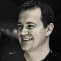 Kevin Watson (@kev_watson) 's Twitter Profile