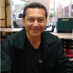 Lo7Lopez's profile picture. Toda transformación verdadera es cultural. Es espiritual. Vamos hacia el Congreso Cultural en Mérida.