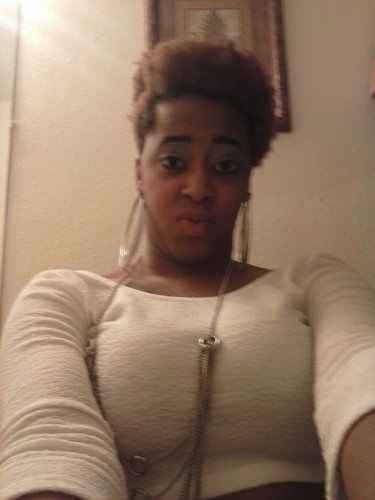 Im det bitch*** #fwm ---