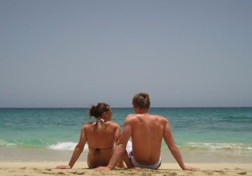 1martyn1's profile picture. Work to live not live to work...