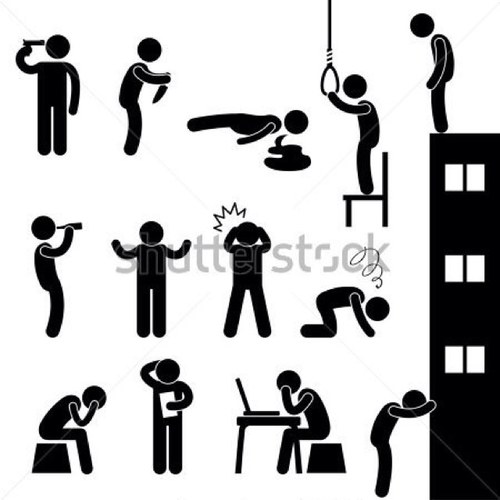 Failing as a human.... Strapped on a fake smile... Slowly dying... Suicidal, Depressed... Cutting... #Male #HelpMe