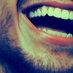 Abdul_ (@dhoome7) Twitter profile photo