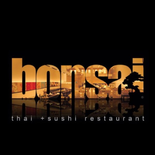 Thai & Sushi Restaurant 
15734 sw 56 st
Miami fl
Miller location