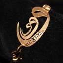 مسعود ال عكوش - @WandaMoreno16 - Twitter