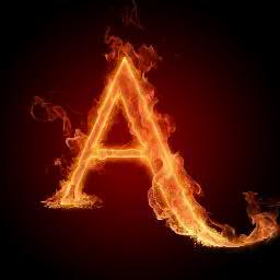 Allymussa23's profile picture. لا اله الا انت سبحانك اني كنت من الظالمين