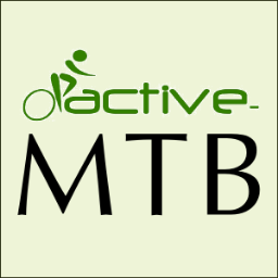 Das große Mountainbike Portal twittert News, Facts und Tipps rund um den MTB-Sport