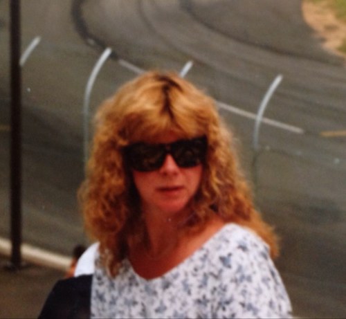 sunshiney1422's profile picture. 