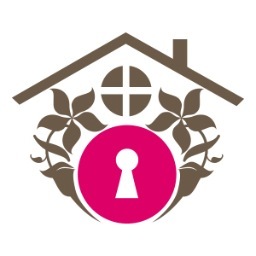 Somos una corredora de propiedades en #LaSerena, ventas y arriendos diarios, año corrido, departamentos y casas. Visite nuestra web.