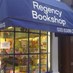 Regency Bookshop (@RegencyBookshop) Twitter profile photo