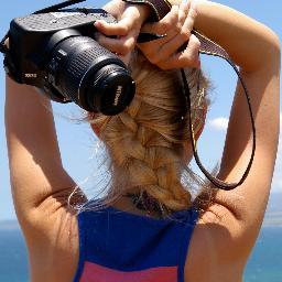 leldestukle's profile picture. I won't be impressed by technology until I can download food