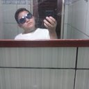 pedro hernandes - @p80856021 - Twitter