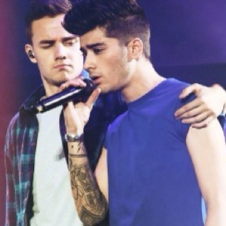 follow @wallfowerlou for a follow xx!!.