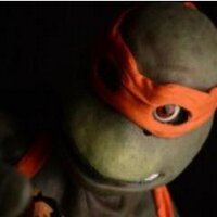 JP. Sallaberry (@jotapez) 's Twitter Profile Photo