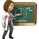 vilma ruth casagua - @vilmacasa - Twitter