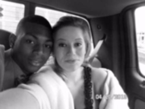 I'm taken by the best person in the world. And I love him so much. 3 Forever & Always