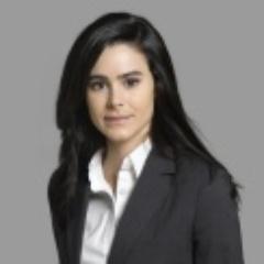 Avocate chez Hydro-Québec, pratiquant en droit de la construction. Lawyer specialized in Construction law.