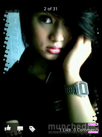 Orang maiezzzzzzzzzz...