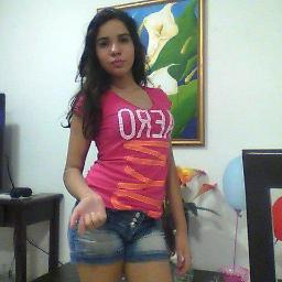 irritante,alegre,legal333